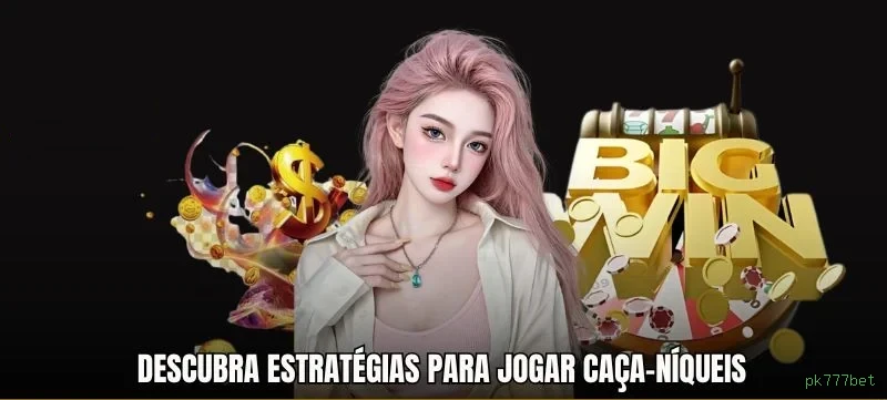 Download Android pk777bet