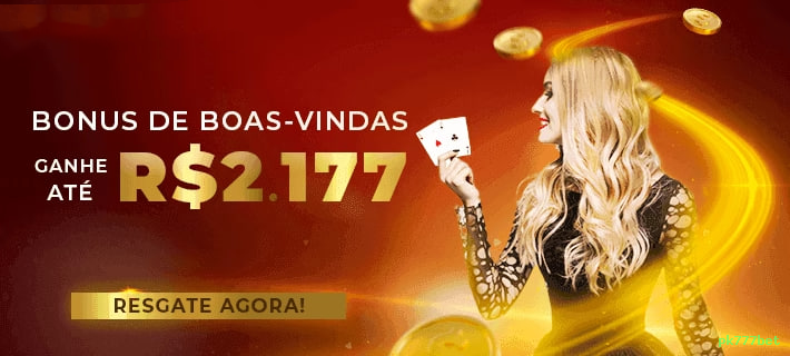 Download PC pk777bet