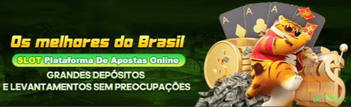 Cadastro pk777bet