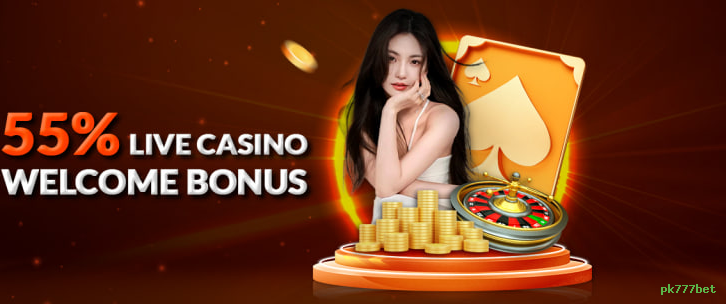 Cassino 24/7 disponível