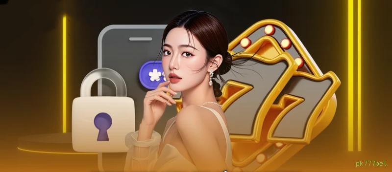 Download Mobile