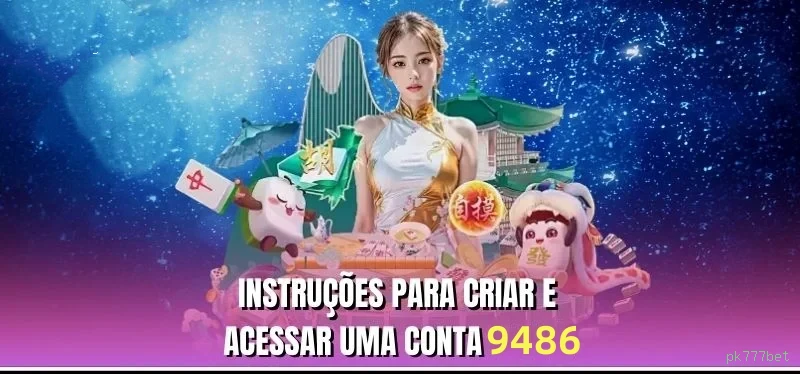 Acesso Web