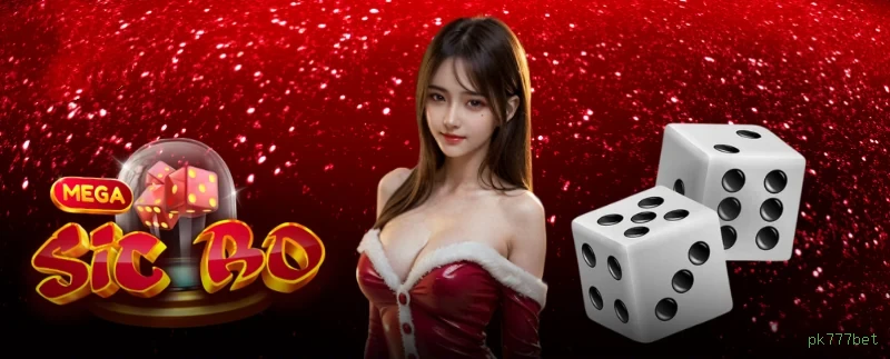 Apostas esportivas ao vivo na pk777bet