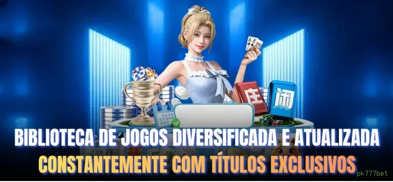 Certificações de segurança e licenças da pk777bet