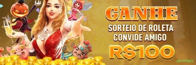 Métodos de pagamento aceitos na pk777bet