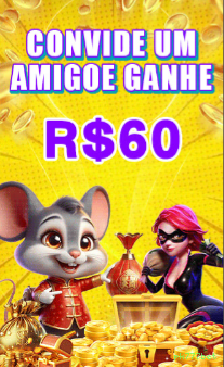 Instalação Android pk777bet