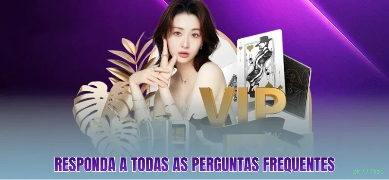 Jogos com maior RTP na pk777bet